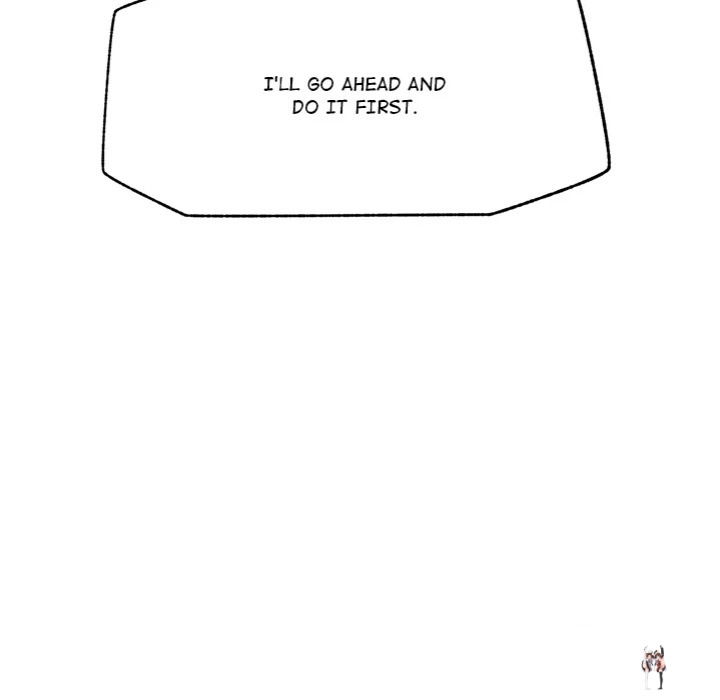 Hypnotist Security Guard Hypnotist Security Guard Chapter 67 - Страница 48