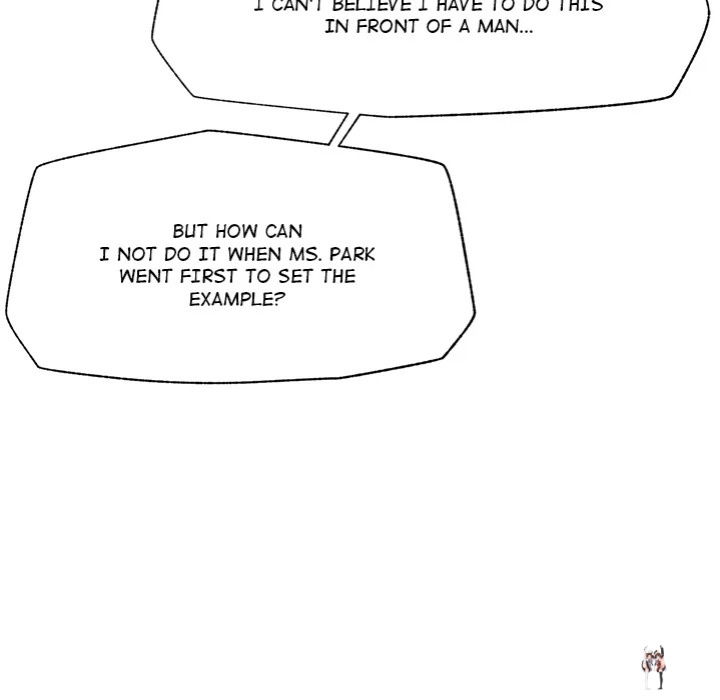 Hypnotist Security Guard Hypnotist Security Guard Chapter 67 - Страница 63