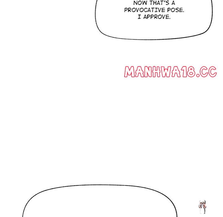 Hypnotist Security Guard Hypnotist Security Guard Chapter 67 - Страница 67