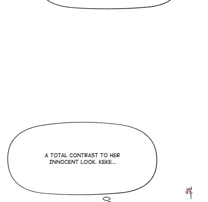 Hypnotist Security Guard Hypnotist Security Guard Chapter 67 - Страница 75