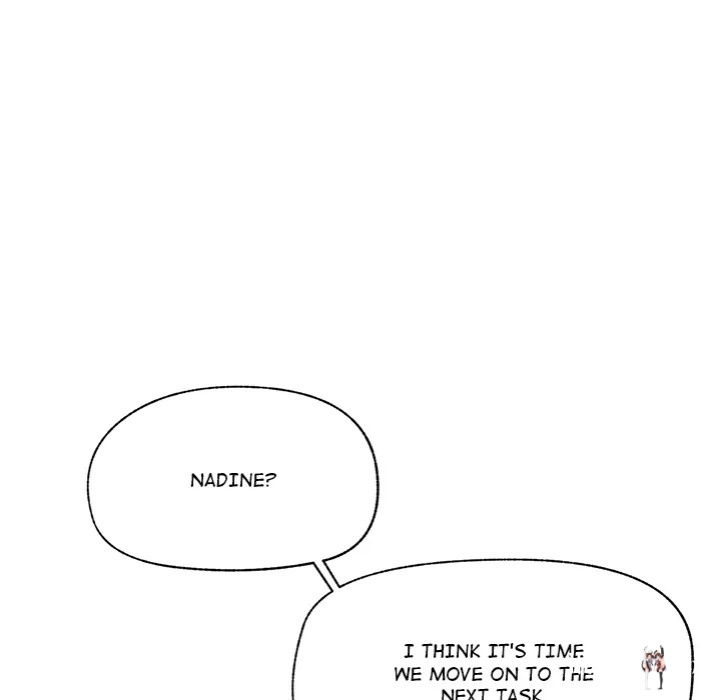 Hypnotist Security Guard Hypnotist Security Guard Chapter 67 - Страница 77