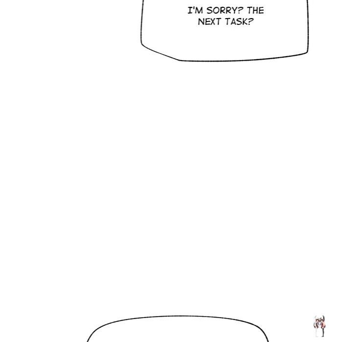 Hypnotist Security Guard Hypnotist Security Guard Chapter 67 - Страница 79