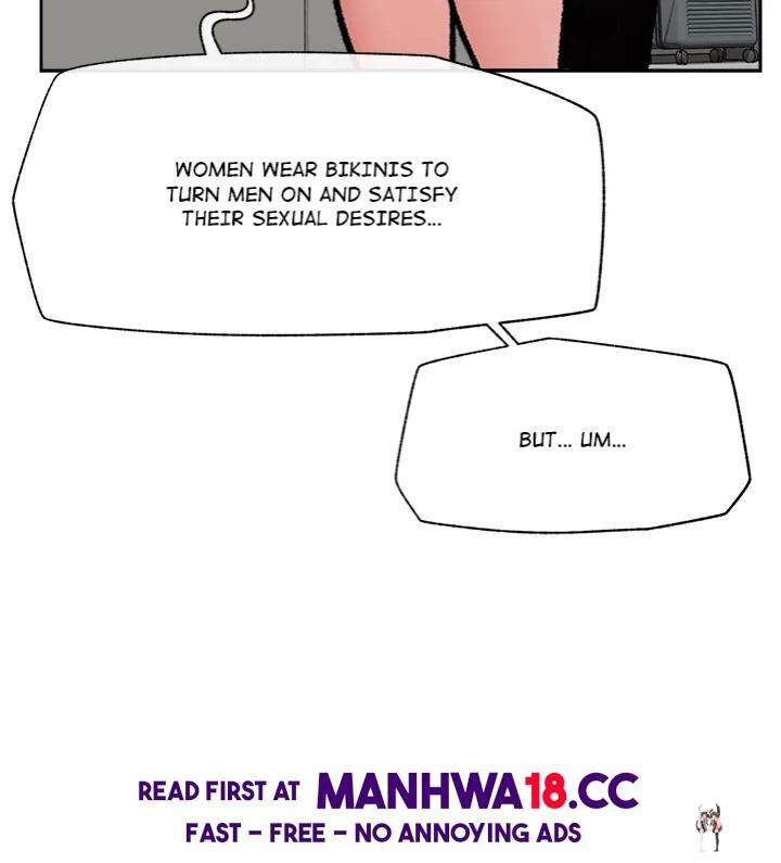 Hypnotist Security Guard Hypnotist Security Guard Chapter 67 - Страница 85