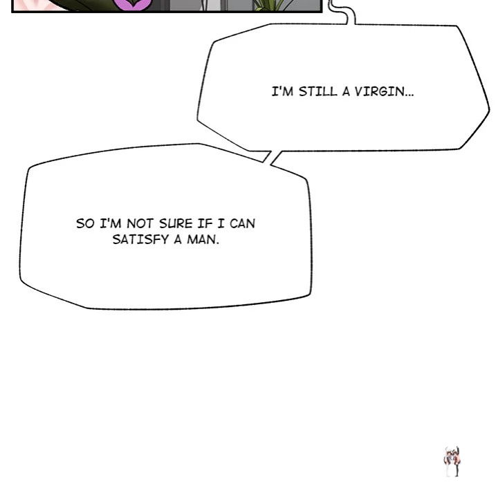 Hypnotist Security Guard Hypnotist Security Guard Chapter 67 - Страница 87