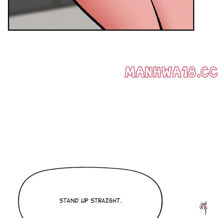 Hypnotist Security Guard Hypnotist Security Guard Chapter 67 - Страница 9