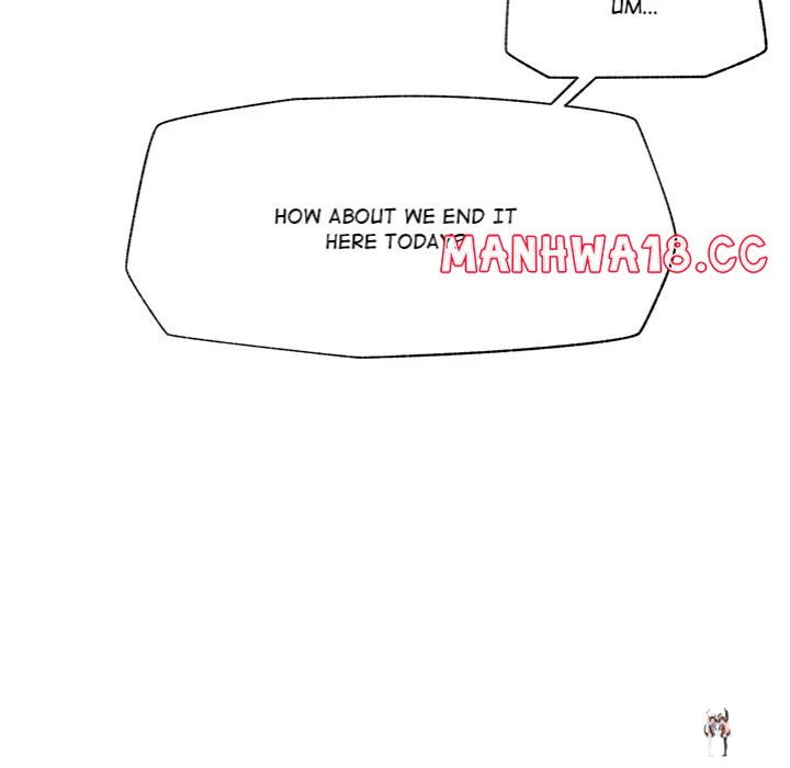 Hypnotist Security Guard Hypnotist Security Guard Chapter 67 - Страница 93