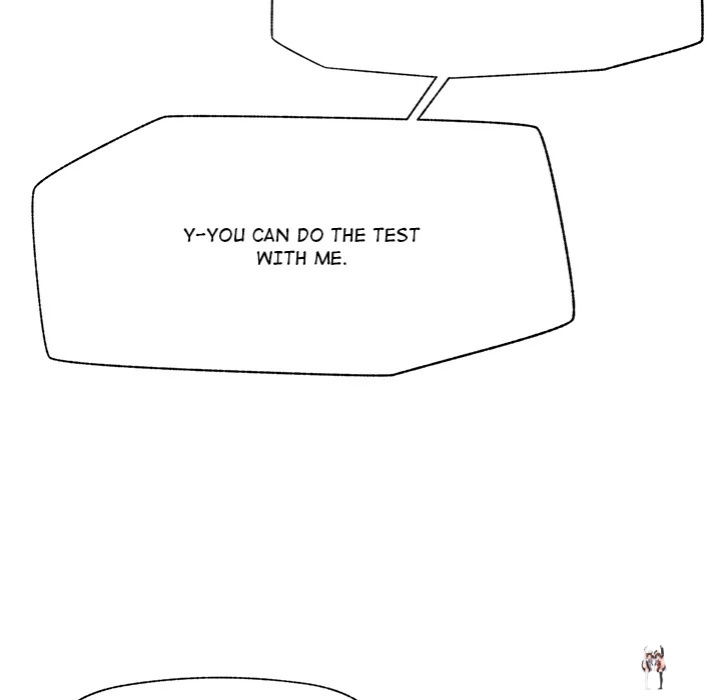 Hypnotist Security Guard Hypnotist Security Guard Chapter 67 - Страница 97