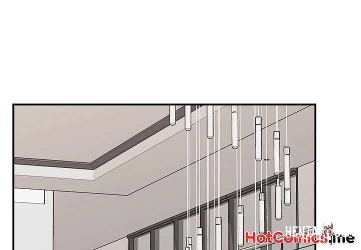 Hypnotist Security Guard Hypnotist Security Guard Chapter 80 - Trang 1