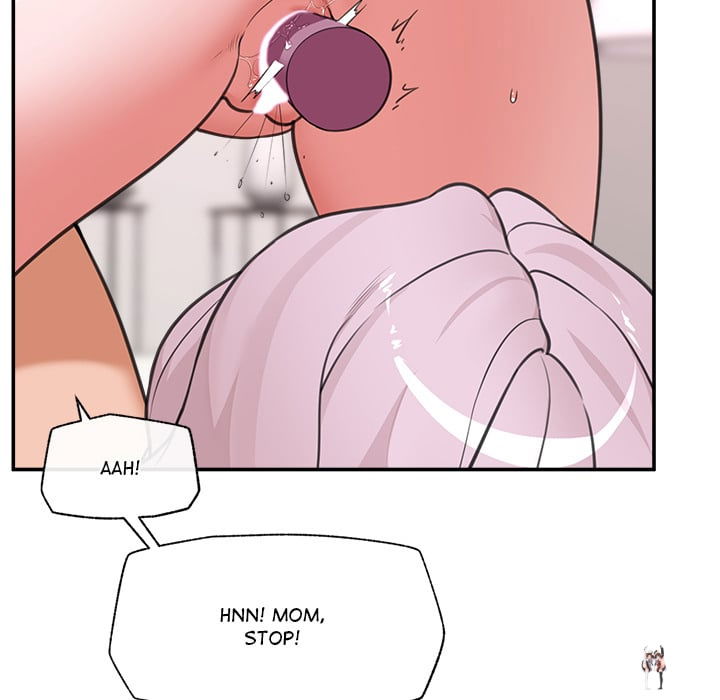 Hypnotist Security Guard Hypnotist Security Guard Chapter 80 - Trang 100