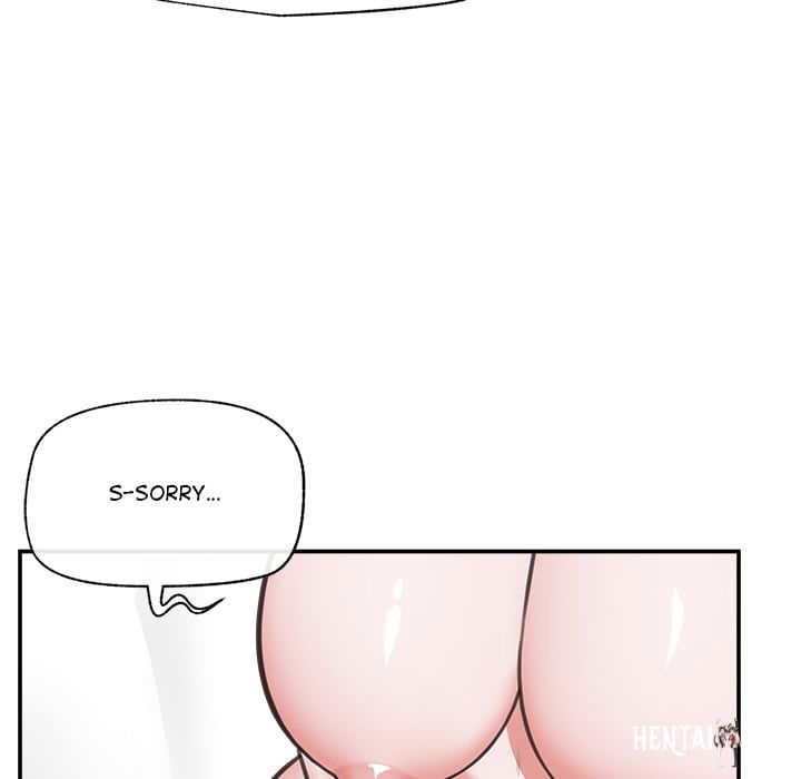 Hypnotist Security Guard Hypnotist Security Guard Chapter 80 - Trang 101