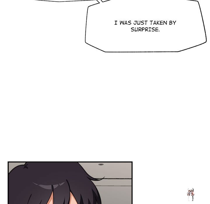 Hypnotist Security Guard Hypnotist Security Guard Chapter 80 - Trang 109