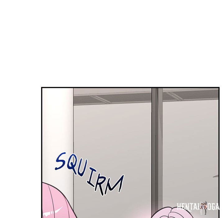 Hypnotist Security Guard Hypnotist Security Guard Chapter 80 - Trang 111