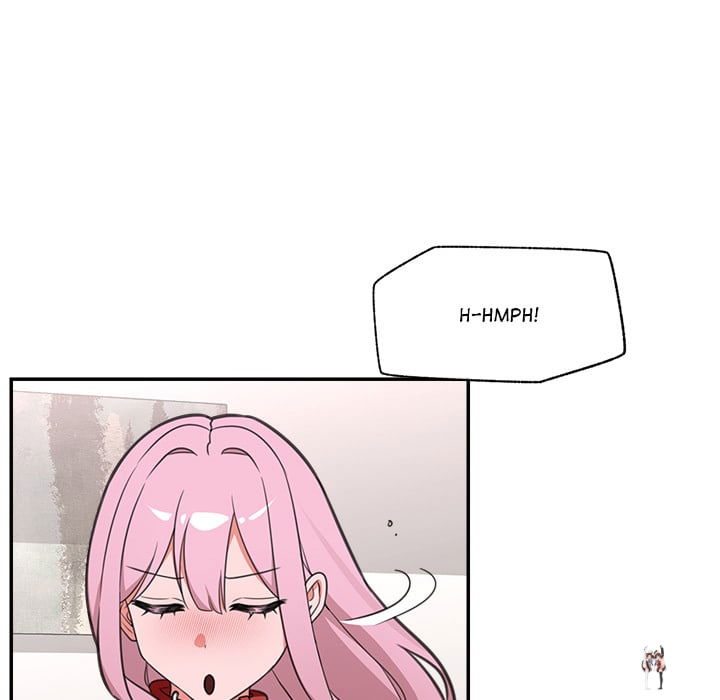 Hypnotist Security Guard Hypnotist Security Guard Chapter 80 - Trang 113