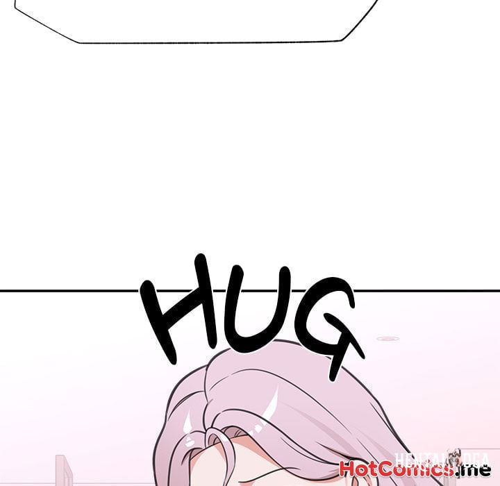 Hypnotist Security Guard Hypnotist Security Guard Chapter 80 - Trang 115