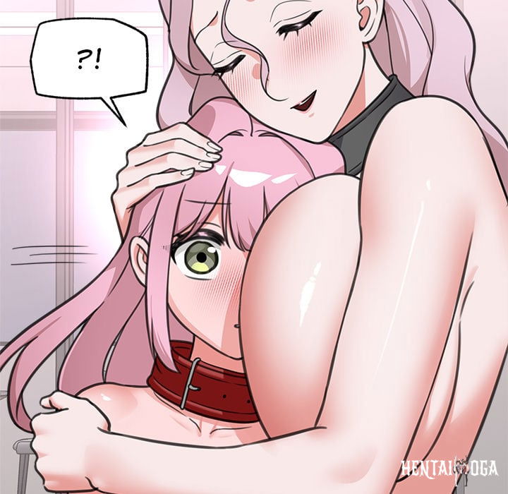 Hypnotist Security Guard Hypnotist Security Guard Chapter 80 - Trang 116