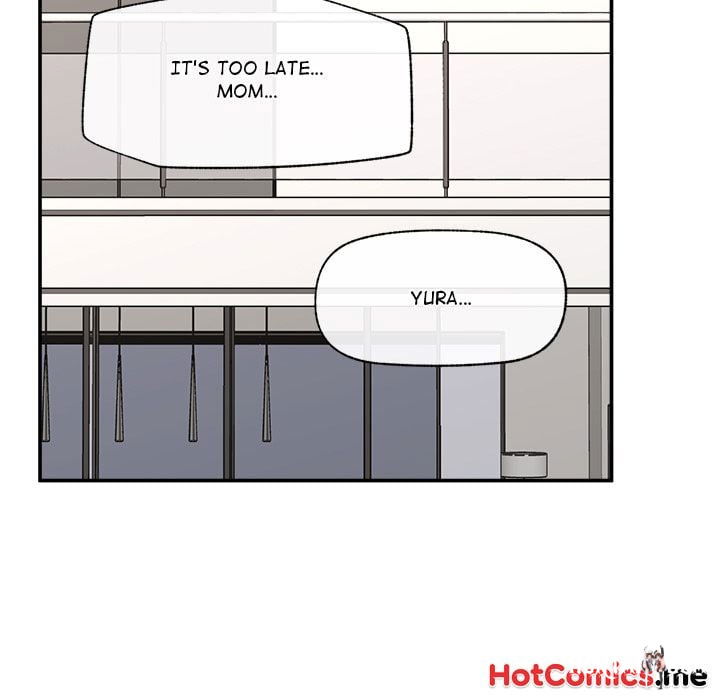 Hypnotist Security Guard Hypnotist Security Guard Chapter 80 - Trang 119