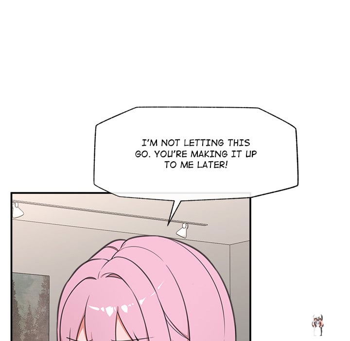 Hypnotist Security Guard Hypnotist Security Guard Chapter 80 - Trang 120