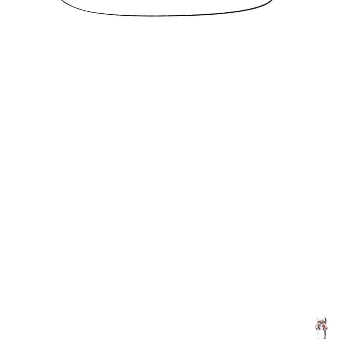 Hypnotist Security Guard Hypnotist Security Guard Chapter 80 - Trang 126