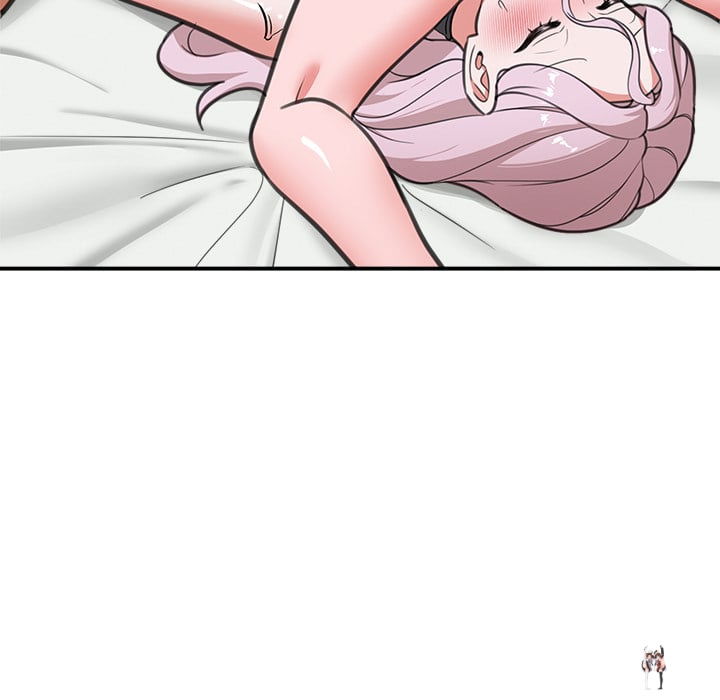 Hypnotist Security Guard Hypnotist Security Guard Chapter 80 - Trang 129