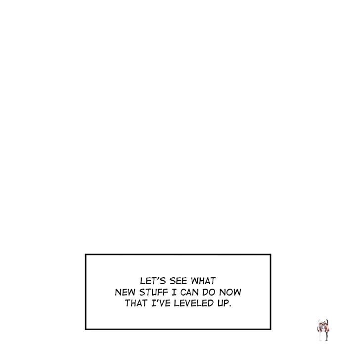 Hypnotist Security Guard Hypnotist Security Guard Chapter 80 - Trang 13