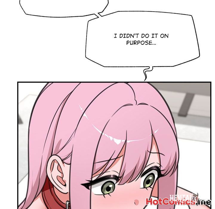 Hypnotist Security Guard Hypnotist Security Guard Chapter 80 - Trang 134