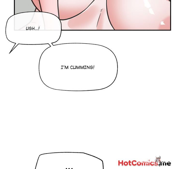 Hypnotist Security Guard Hypnotist Security Guard Chapter 80 - Trang 136