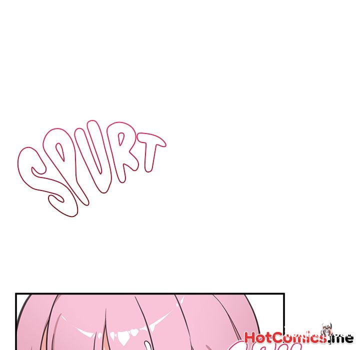 Hypnotist Security Guard Hypnotist Security Guard Chapter 80 - Trang 139