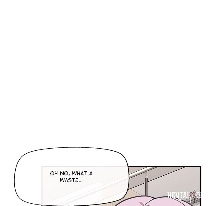 Hypnotist Security Guard Hypnotist Security Guard Chapter 80 - Trang 141