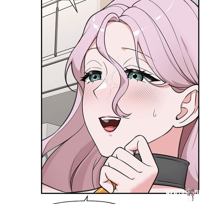 Hypnotist Security Guard Hypnotist Security Guard Chapter 80 - Trang 142