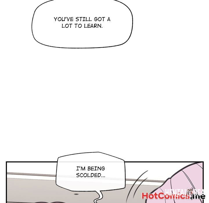 Hypnotist Security Guard Hypnotist Security Guard Chapter 80 - Trang 143