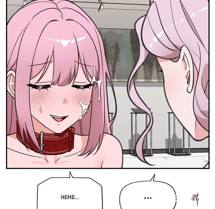 Hypnotist Security Guard Hypnotist Security Guard Chapter 80 - Trang 144