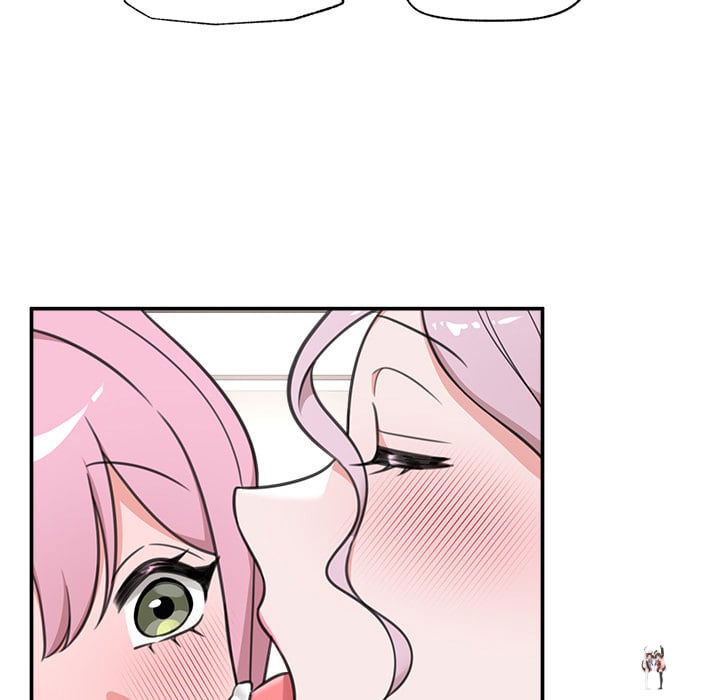 Hypnotist Security Guard Hypnotist Security Guard Chapter 80 - Trang 145