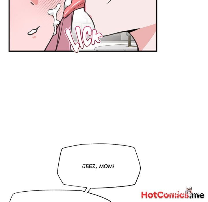 Hypnotist Security Guard Hypnotist Security Guard Chapter 80 - Trang 146