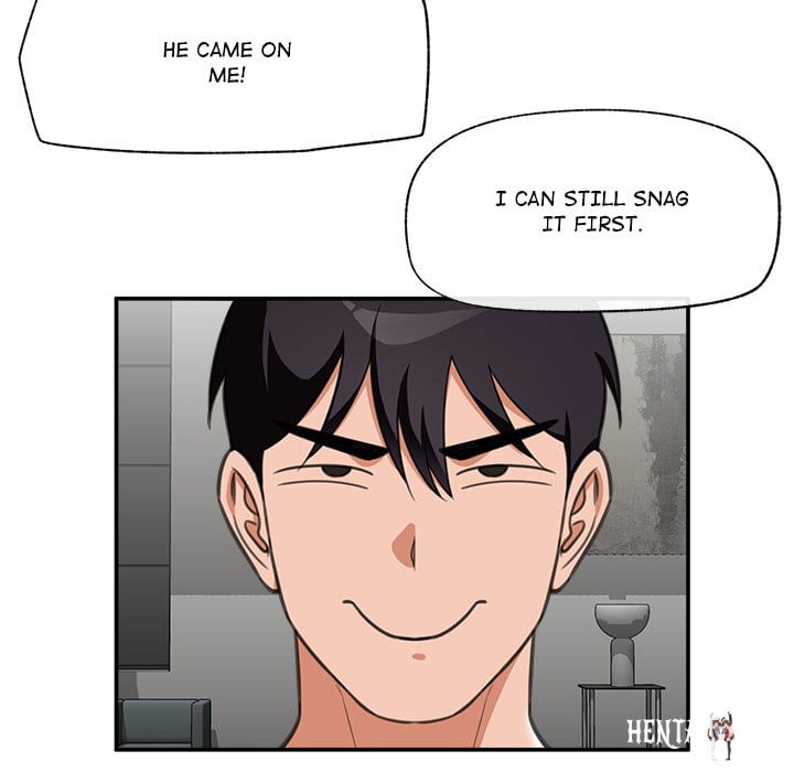 Hypnotist Security Guard Hypnotist Security Guard Chapter 80 - Trang 147