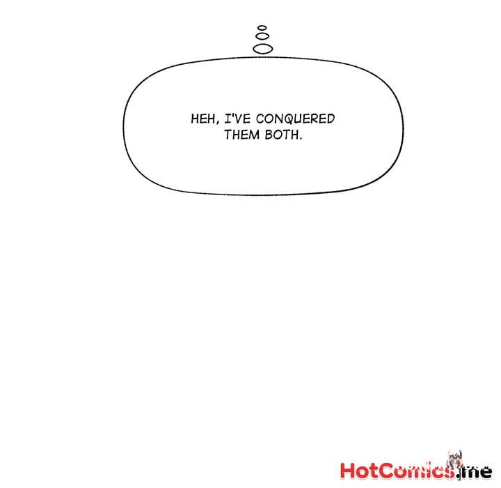 Hypnotist Security Guard Hypnotist Security Guard Chapter 80 - Trang 148