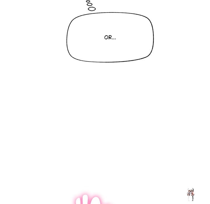 Hypnotist Security Guard Hypnotist Security Guard Chapter 80 - Trang 152