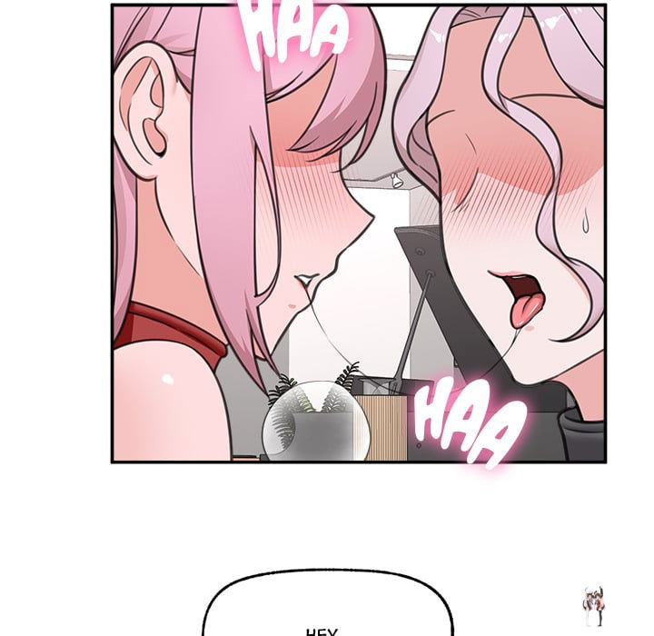 Hypnotist Security Guard Hypnotist Security Guard Chapter 80 - Trang 153