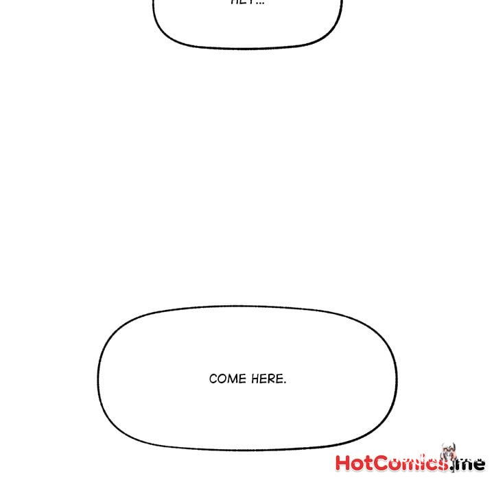 Hypnotist Security Guard Hypnotist Security Guard Chapter 80 - Trang 154