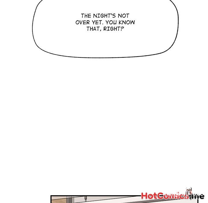 Hypnotist Security Guard Hypnotist Security Guard Chapter 80 - Trang 157