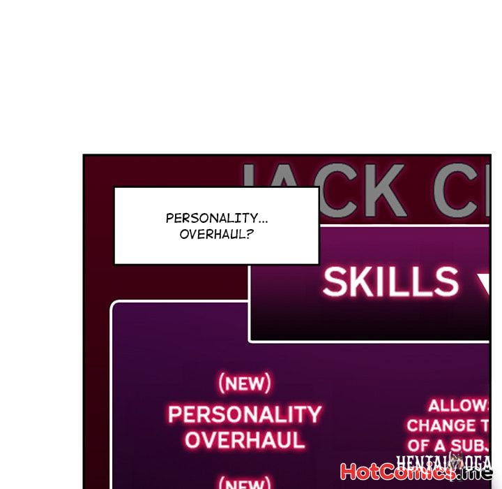 Hypnotist Security Guard Hypnotist Security Guard Chapter 80 - Trang 16