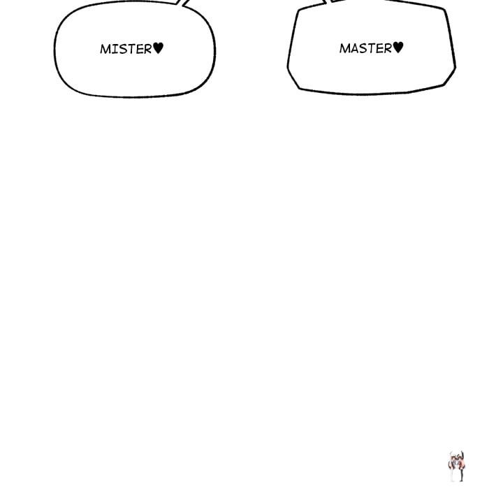 Hypnotist Security Guard Hypnotist Security Guard Chapter 80 - Trang 163