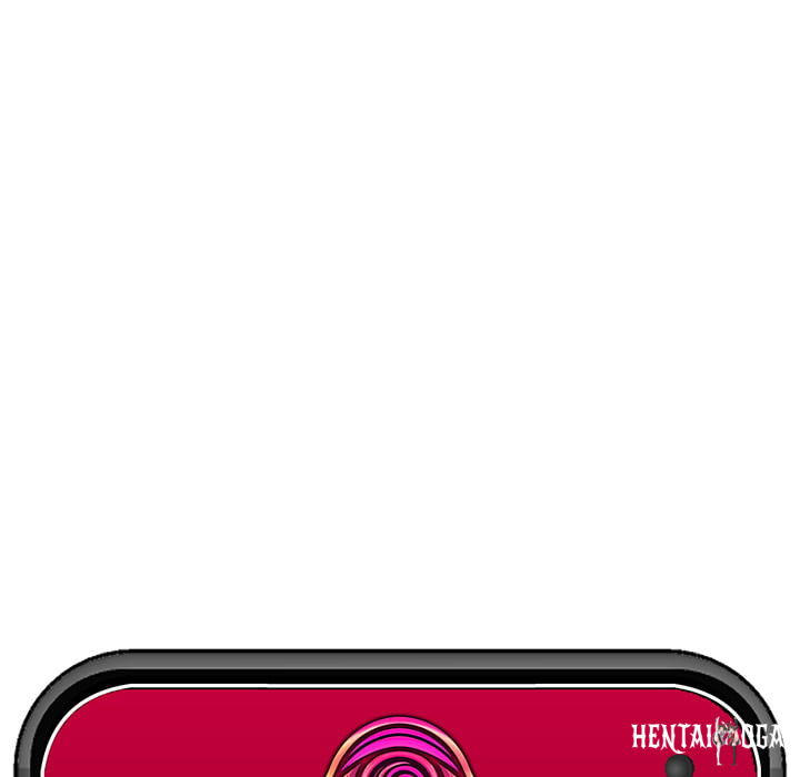 Hypnotist Security Guard Hypnotist Security Guard Chapter 80 - Trang 165