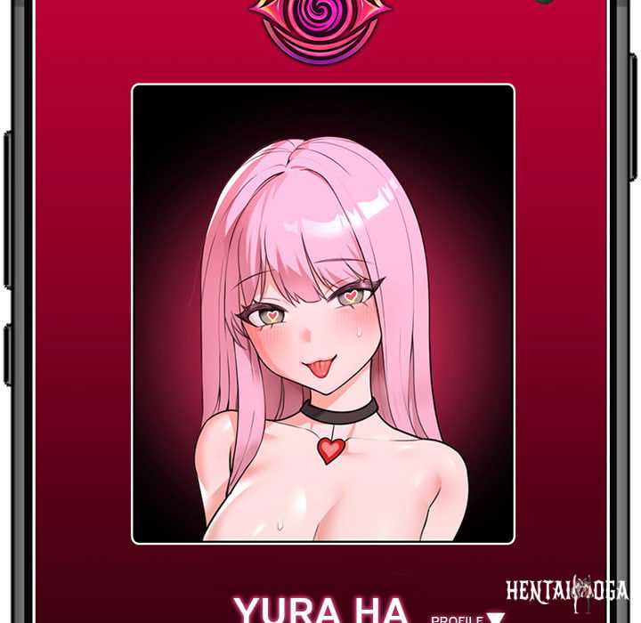 Hypnotist Security Guard Hypnotist Security Guard Chapter 80 - Trang 166