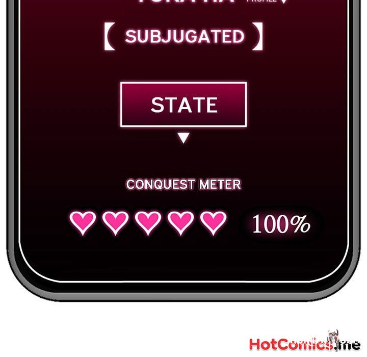 Hypnotist Security Guard Hypnotist Security Guard Chapter 80 - Trang 167