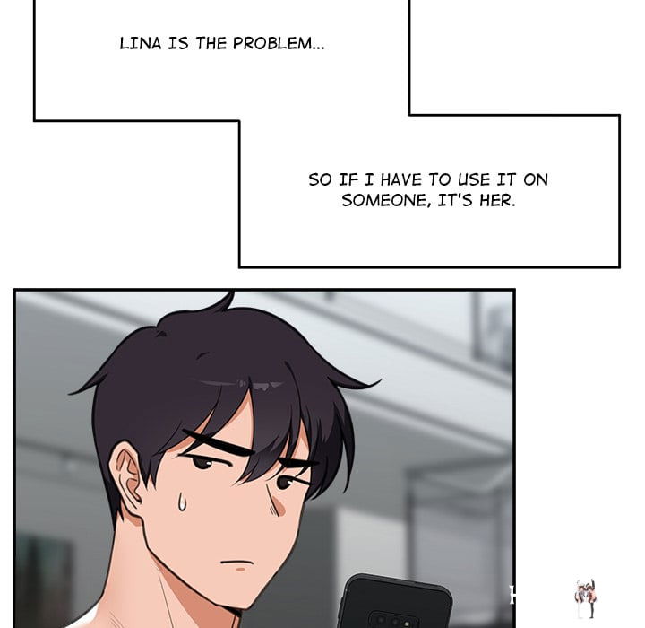 Hypnotist Security Guard Hypnotist Security Guard Chapter 80 - Trang 18