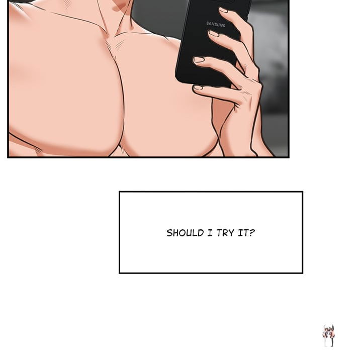 Hypnotist Security Guard Hypnotist Security Guard Chapter 80 - Trang 19