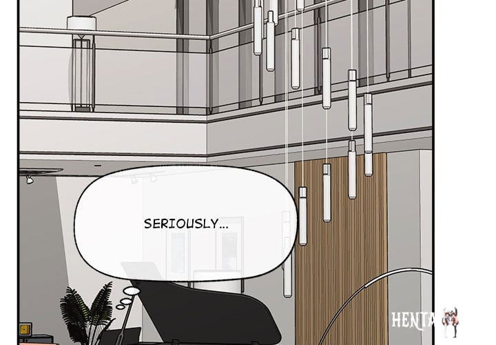 Hypnotist Security Guard Hypnotist Security Guard Chapter 80 - Trang 2