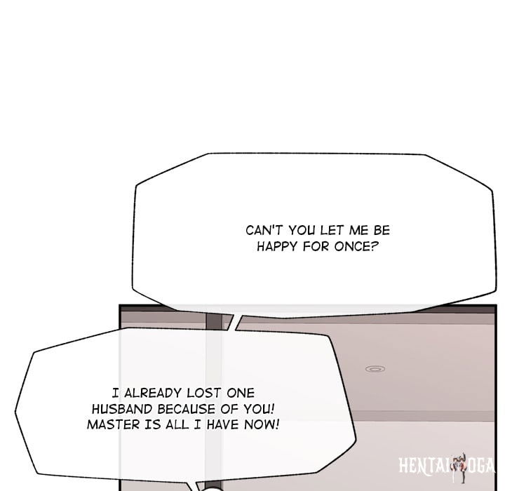 Hypnotist Security Guard Hypnotist Security Guard Chapter 80 - Trang 20