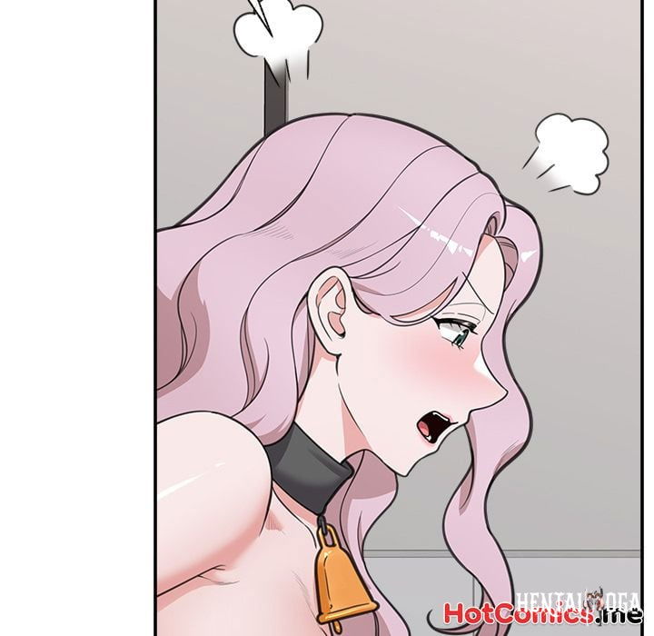 Hypnotist Security Guard Hypnotist Security Guard Chapter 80 - Trang 21