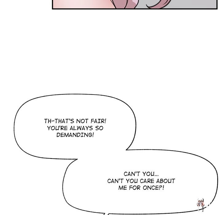 Hypnotist Security Guard Hypnotist Security Guard Chapter 80 - Trang 22